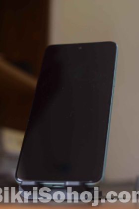 Oneplus Nord N30 SE 5G